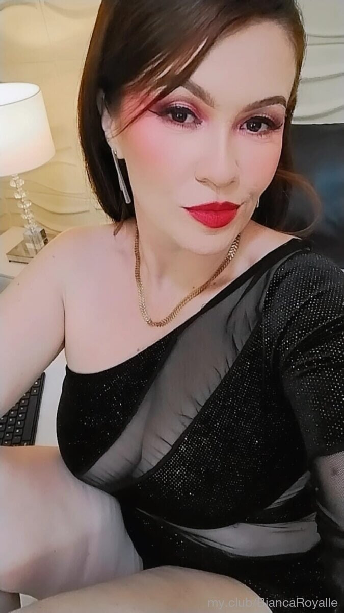 Free Bianca Photos #6