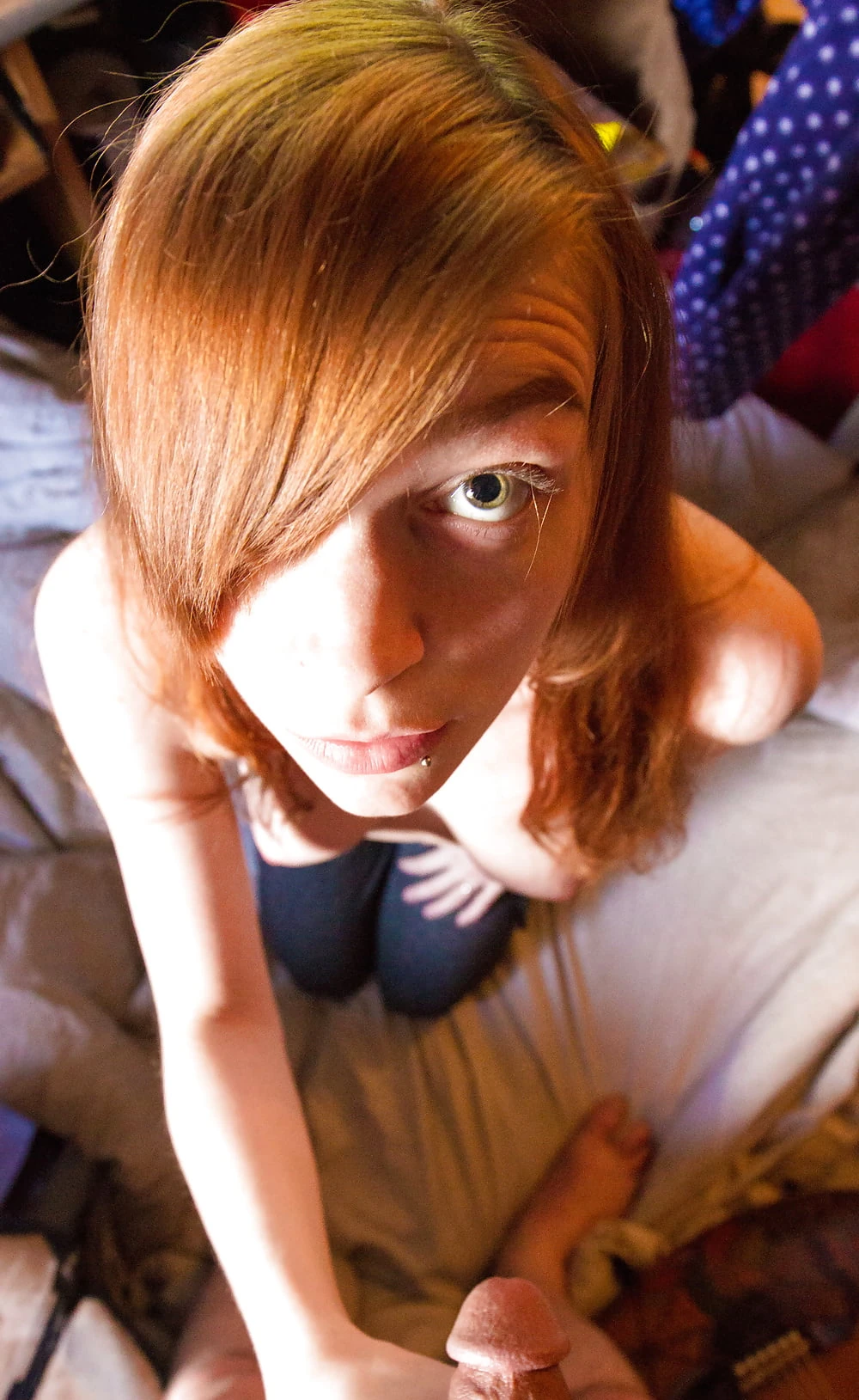 Sucking Dick In The Sunlight #2