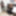 GROOBY-ARCHIVES: The Queen &amp; King of Texas #2