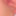 Arab pink pussy