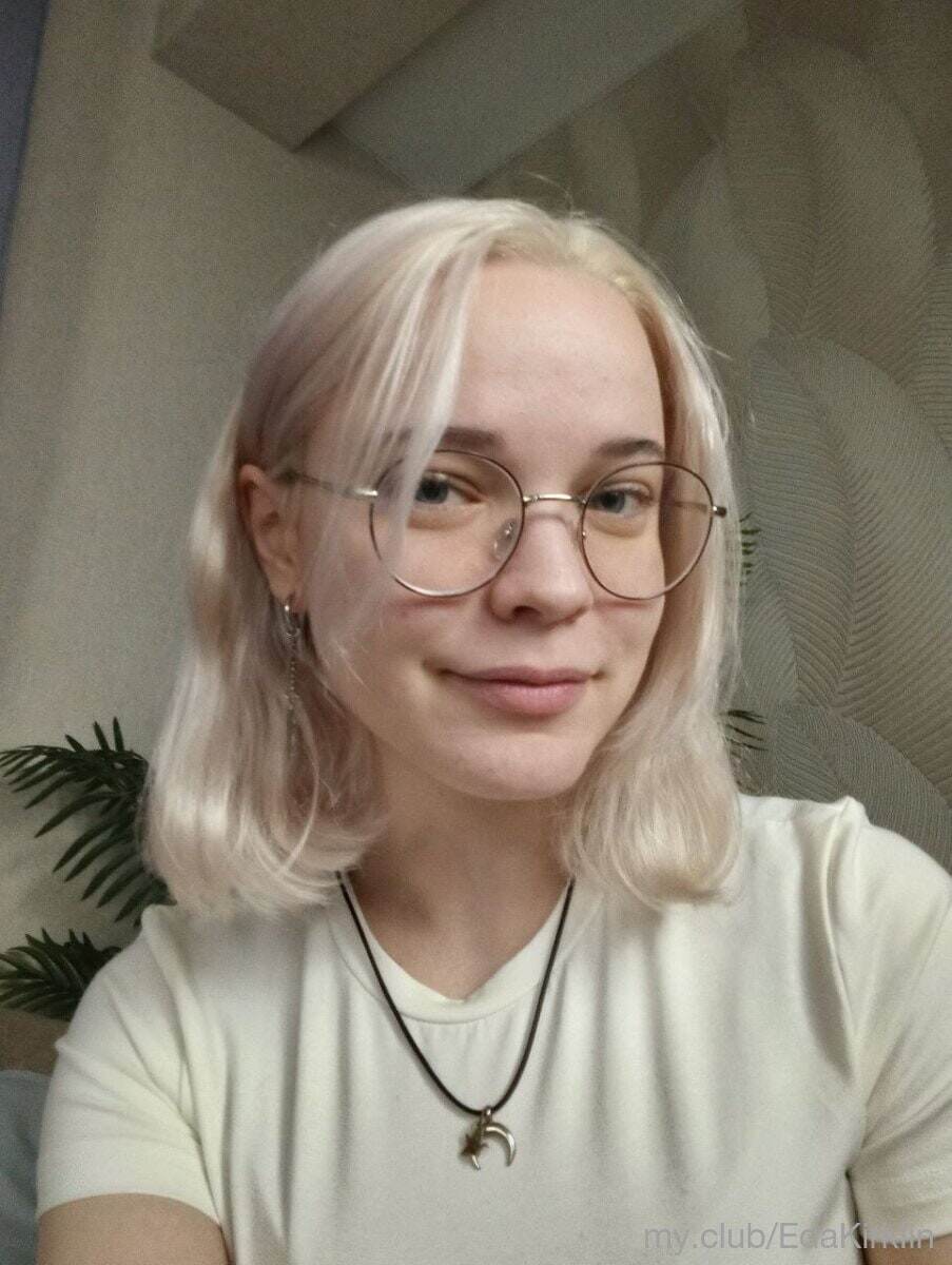 Charliе Free Photos #6