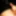 Mushroom King&#039;s Amazingly Hot Cumshot Still Gallery #2