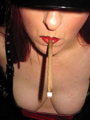 MIXTURE #10