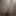 January 2020 #3