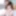Mika Sumire :: A Play Praised By Mika Sumire - CARIBBEANCOM #2