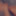 ??? #7