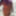 Trip nudist beach Sept 2019 Cayo Santa Maria Cuba #13