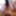 Photos March 2024