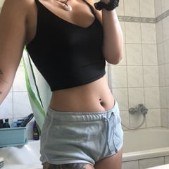 Hey my cuties ??