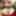 55 year old British granny Clare Cream from OlderWomanFun