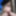 outdoor exhibitionist dildo assfuck sexshow edging cumshot #34