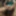 xHamster GIFs