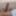 Big indian dick from nagpur delhi jaipur raipur  #4