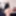 Teaser for my 1st pic