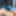 BONNIE HARTE 🤍💙 Free Photos