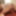 Lily Leigh&#039;s Intimate Playtime #1 #13