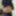 Mona Khan Pics-1 #36