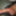  My big cock album 2