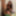 Strictly Hogtied Girl In Pantyhose Encasement #5