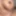 Micro dick 