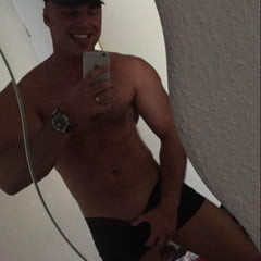 我被允许逮捕谁？