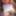 Cuckquean fat pig humiliation