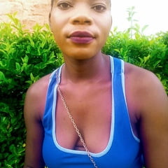 My Great set of photos
