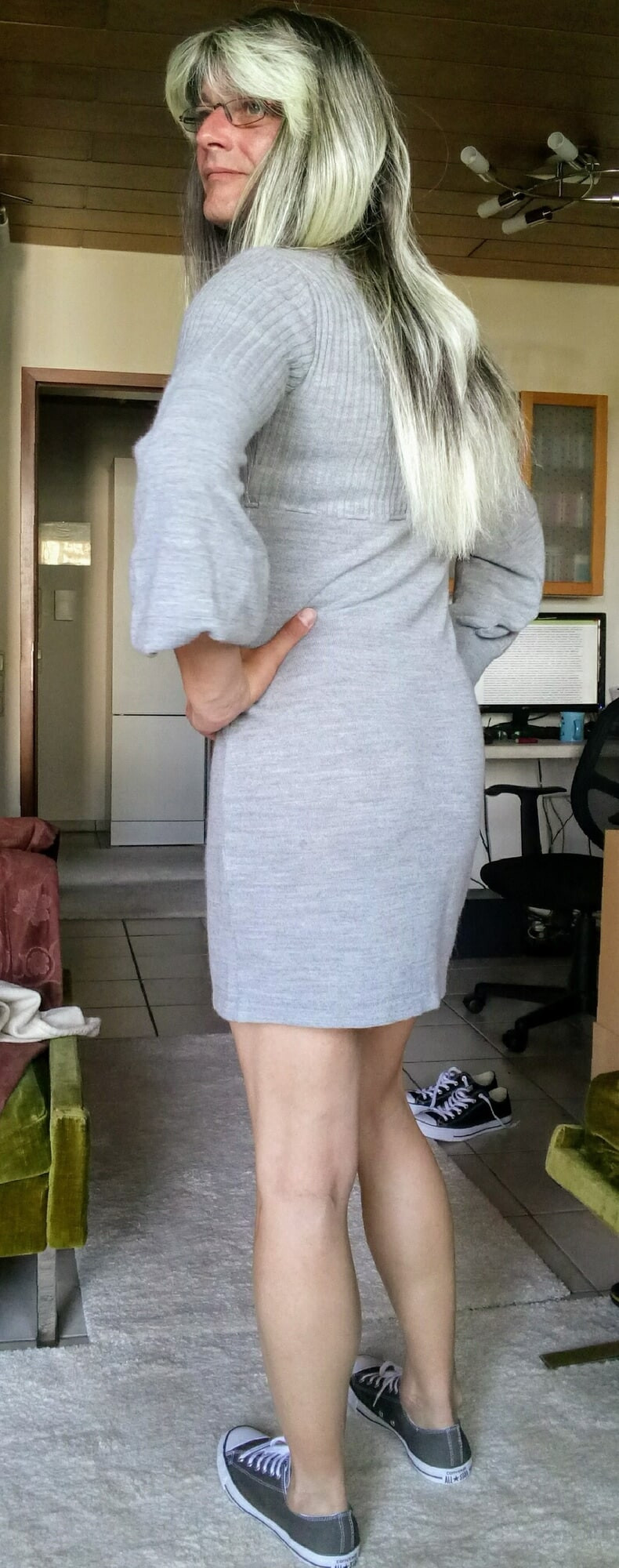 18.07.2017 #24