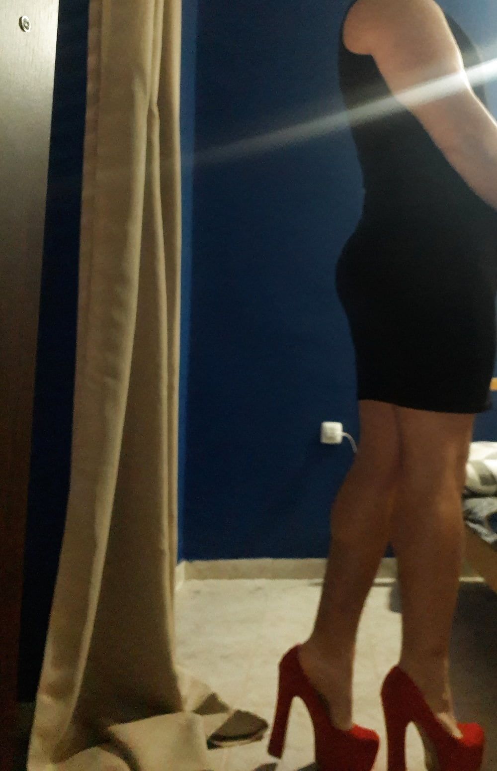 New dresses  #13