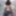 Stacy CD hot some foto to remember sissi feminization rules #11