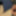 Haired Dick &amp; Balls Cockhead Foreskin  Masturbation  #59