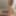 Femdom Bitches jerk cocks in front of cuckolds
