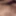 My cock