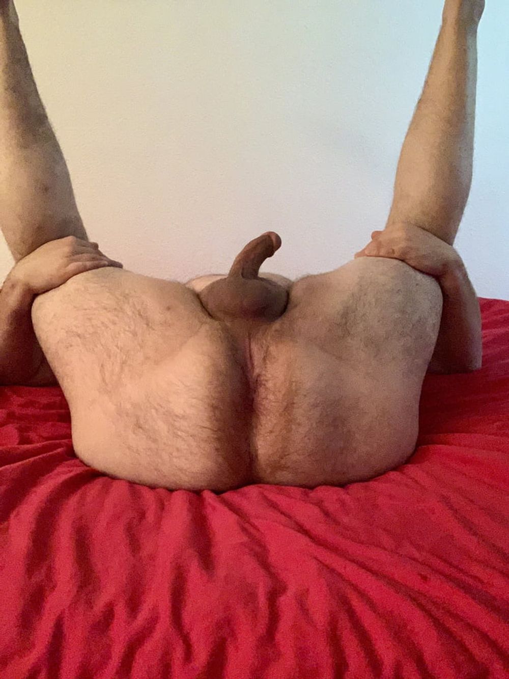 My cock #3