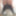 toilette de lina (teasing) #2