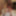 Lisa, Pauline and Mike Too. Girl, Tgirl and Guy Threesome  #9