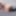 TGIRLS.XXX: Ivona Marie Revisited