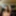 I posed in my panties and nude for my 65f lesbian housemaid 