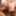 4 Mature mothers sharing just 1 young cock PART 1 #38