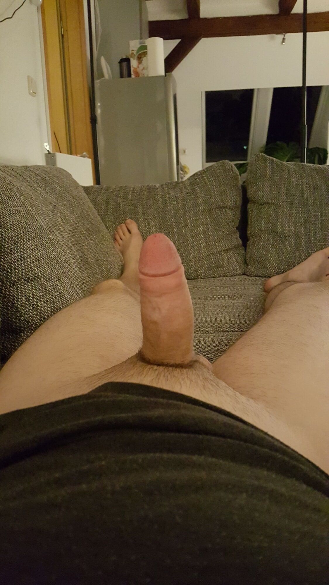 My Cock #13