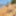 I ALONE JERK OFF BEACH NUDISM  #7