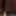 4k Freak Sheisnovember #1 Creampie Nipples BDSM Blowjob Ass  #33