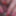 Samples from video - Perverted milf masturbating in her open #12