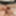 Dildo, sex, toy photos