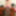Dressed to undressed from OlderWomanFun #3
