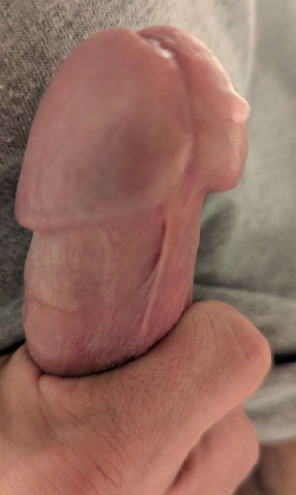 My dick #15