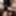 bdsm extreme insertions urethral anal femdom #31
