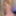 Alice and Sunny Free Photos #22