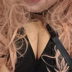 Meeee &lt;3