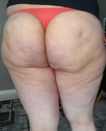 my ass for you cum         